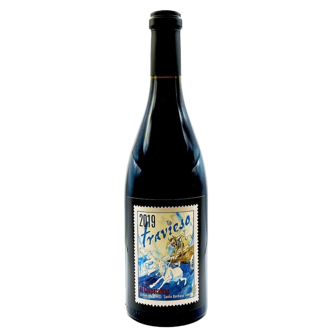 Home | kokoha WINE MERCHANTS